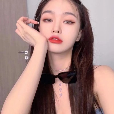 恶夜谋杀