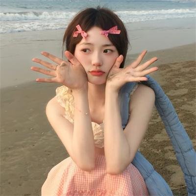糖小姐探案集