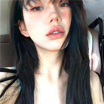 愿睡如梦