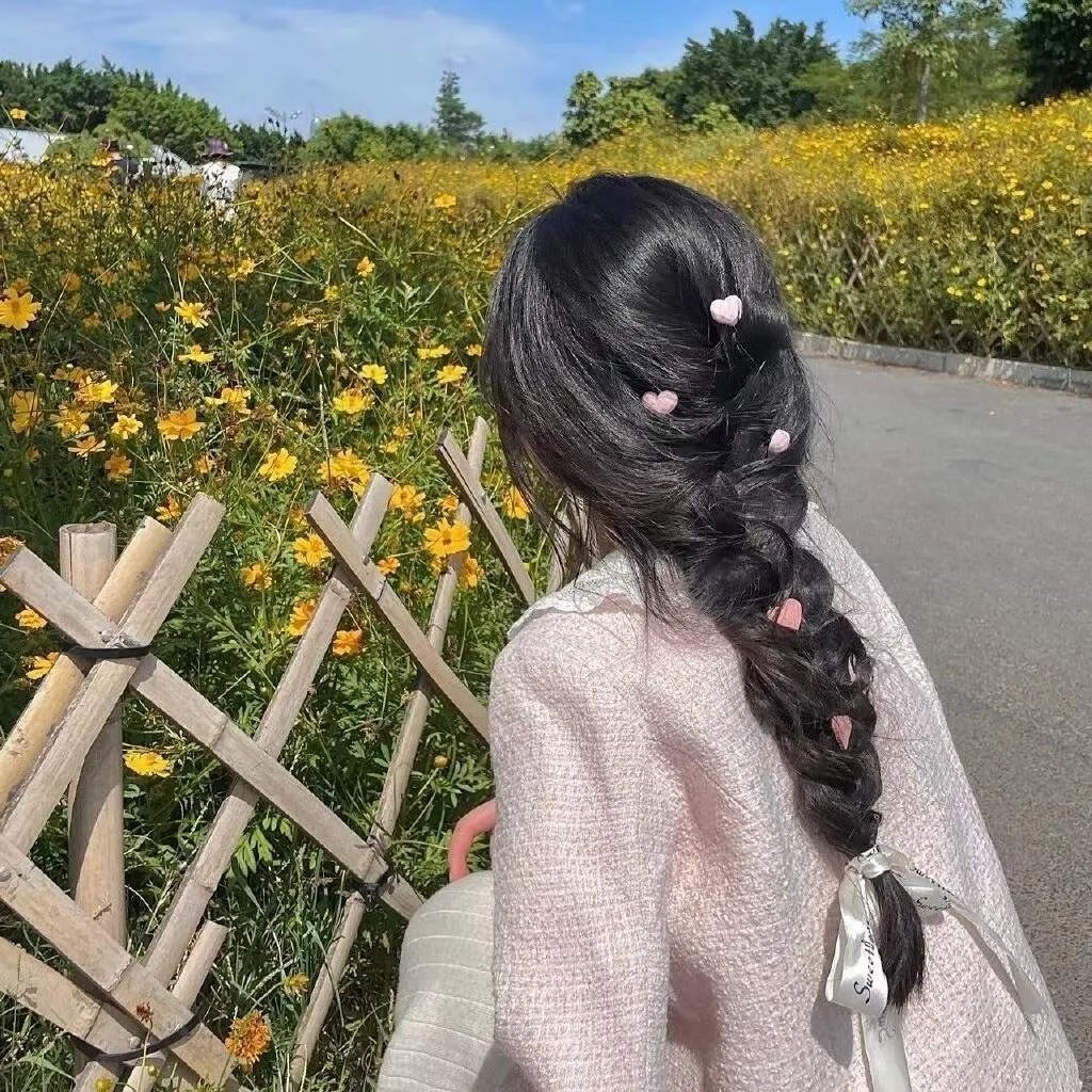 教室里的一头牦牛