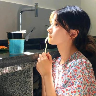 杀人偏差值70