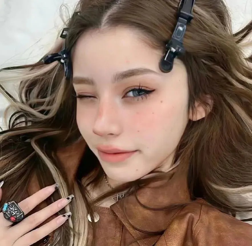 红色家族