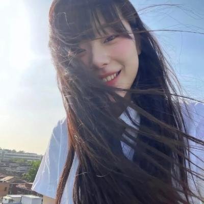 阴暗时刻