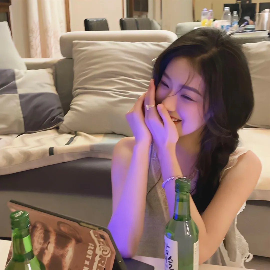 我盛大的希腊婚礼2