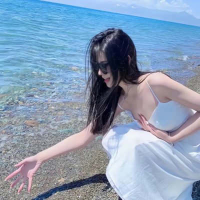 青空下讲我知你爱我