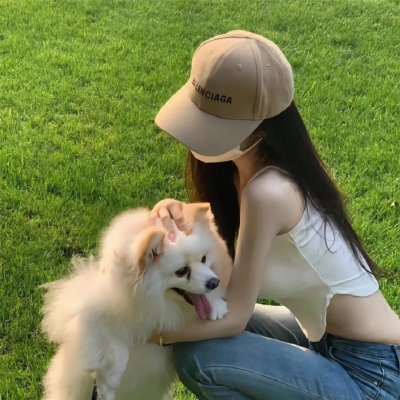 君子好逑