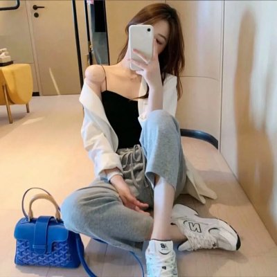 后翼弃兵