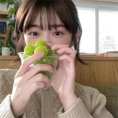 爱情降临刽子手