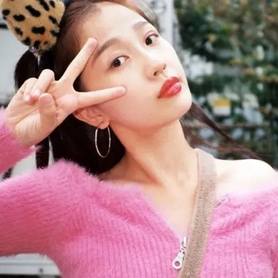极速僵尸