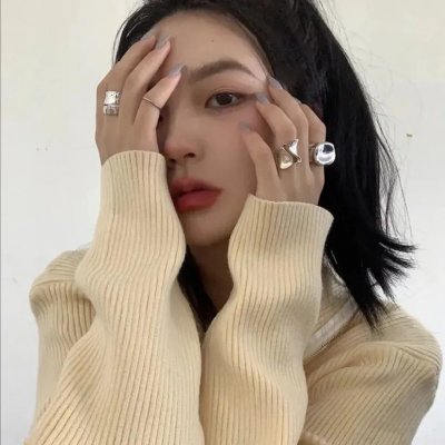 辣妈正传
