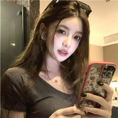 恐怖录影带