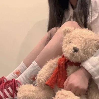 蜜月重温