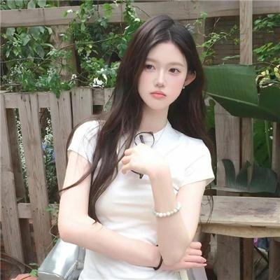 白王红后