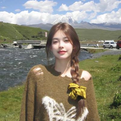 先下手为强