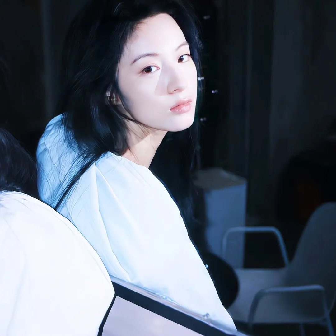 一个人的奥林匹克