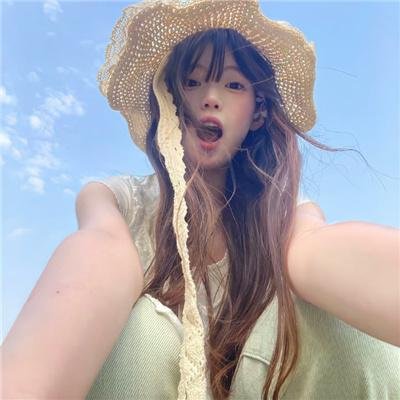 小丑镇