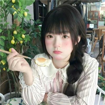 超潜能青年
