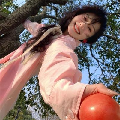见习医生追女仔
