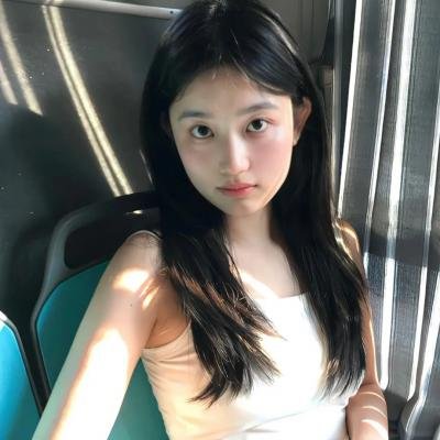 夹心年代