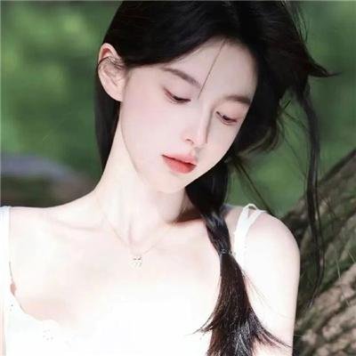 珠圆玉润也倾城