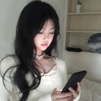 最后的幸存者