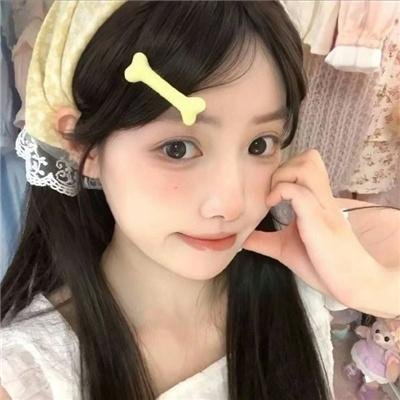 奇遇